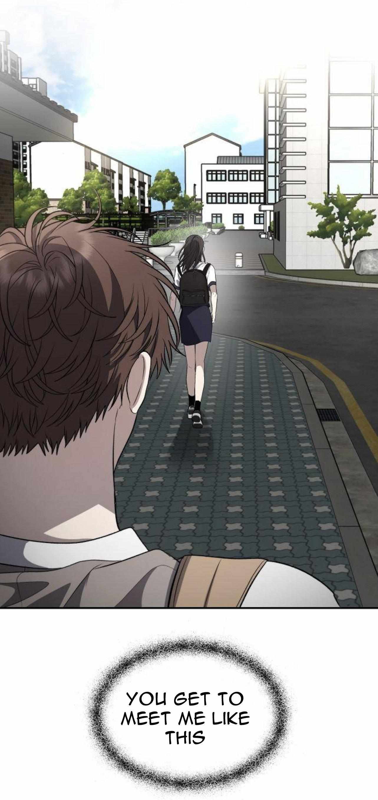 Dreaming Freedom Chapter 63 image 61